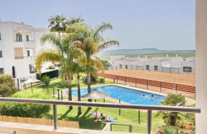 Apartamento Río Salado